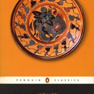 The Odyssey