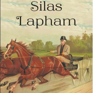 Rise of Silas Lapham, The