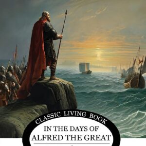 In the Days of Alfred the Great
