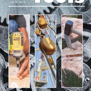 Common Sense Science Tools