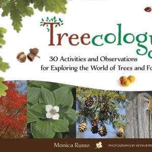 Treecology