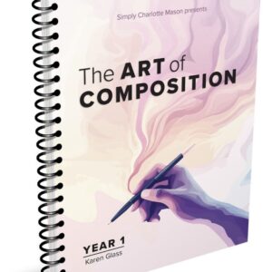 The Art of Composition, Year 1
