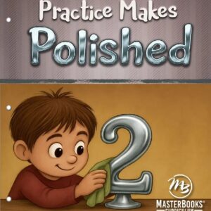 Practice Makes Polished 2