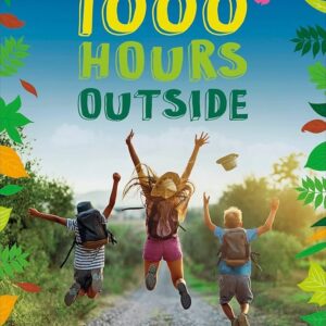 1000 Hours Outside