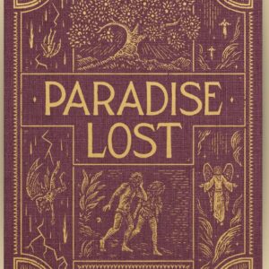 Paradise Lost: Legacy Edition
