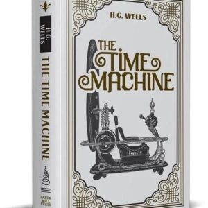 Time Machine, The