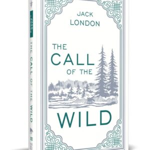 Call of the Wild, The