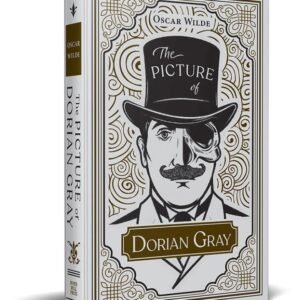 Picture of Dorian Gray, The