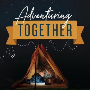 Adventuring Together