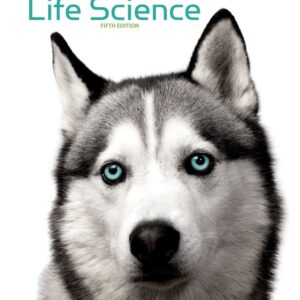 Life Science Student Edition, 5th ed
