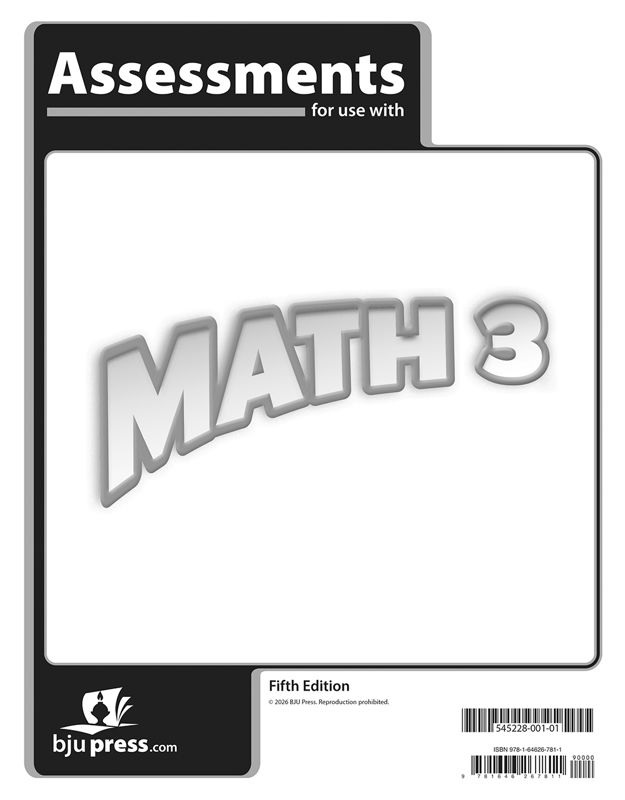 Introduction to Logic Curriculum Pack – The Learning House