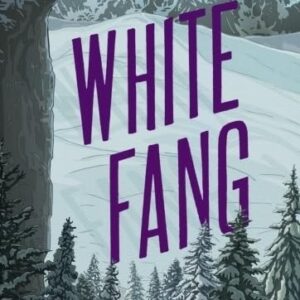 White Fang