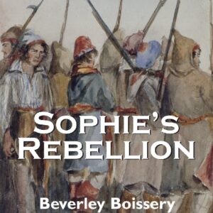 Sophie's Rebellion