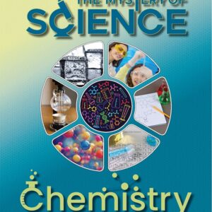 Mystery of Science: Chemistry
