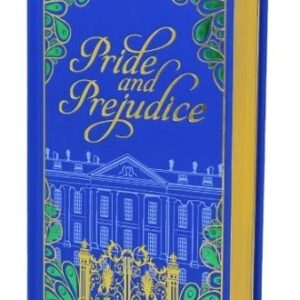 Pride and Prejudice (Prestige Collection)