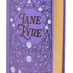 Jane Eyre (Prestige Collection)
