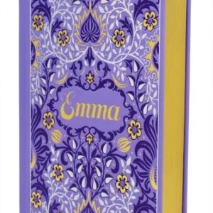Emma (Prestige Collection)